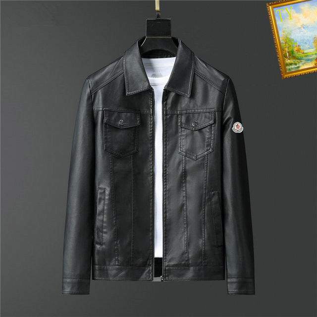 Picture of Moncler Jackets _SKUMonclerM-3XL25tr2331210
